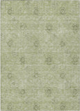 addison chantille acn789 sage rug