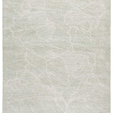 safavieh clearance easy care met999w ivory rug