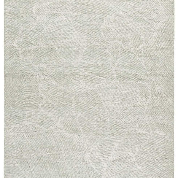 safavieh clearance easy care met999w ivory rug