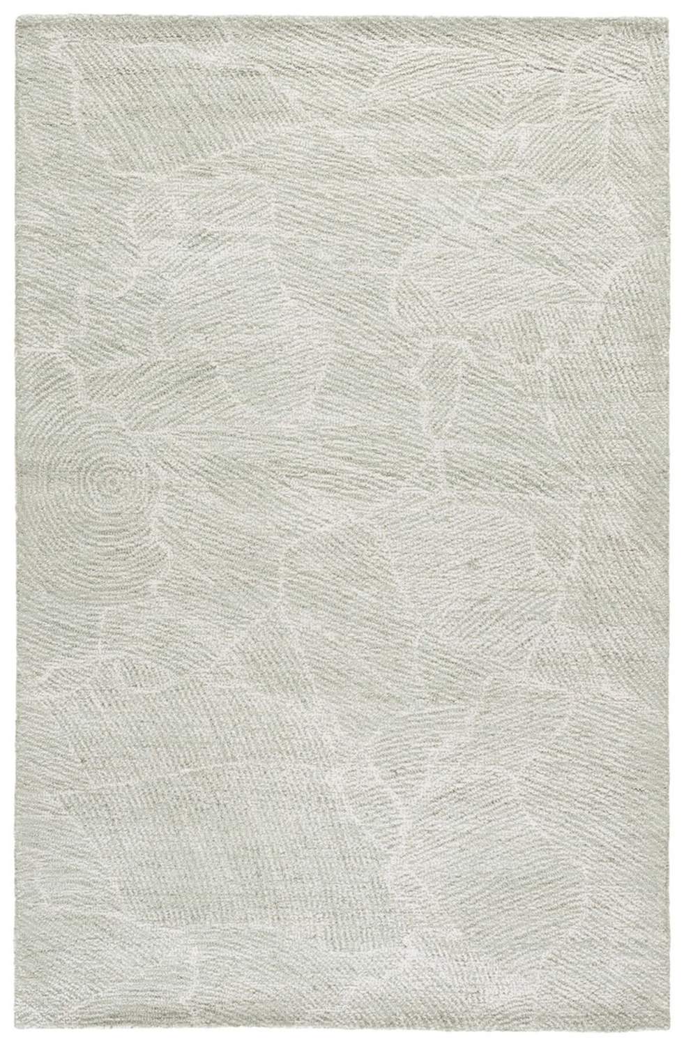 safavieh clearance easy care met999w ivory rug