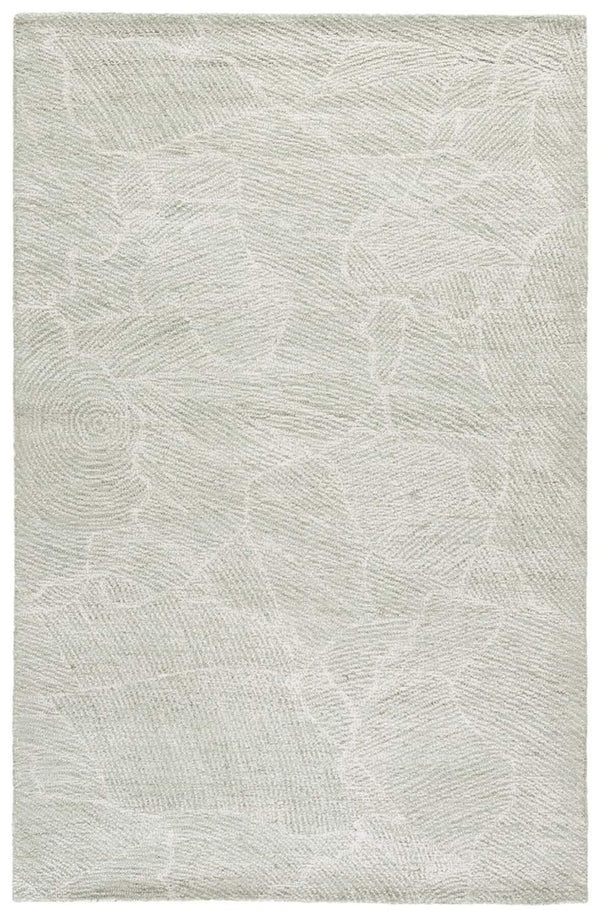 safavieh clearance easy care met999w ivory rug