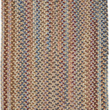 rhody rug astoria as52 wheatfield rug