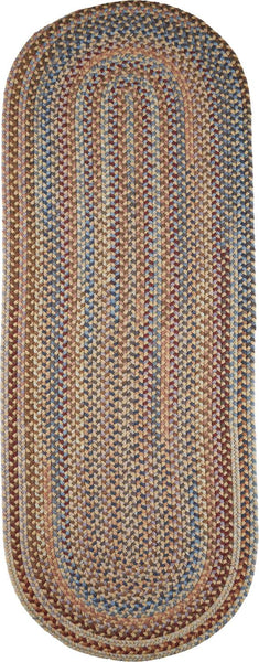 rhody rug astoria as52 wheatfield rug