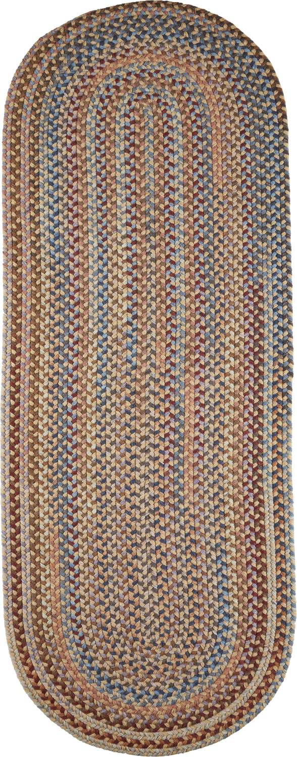 rhody rug astoria as52 wheatfield rug