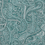 addison mayfield amf623 teal rug