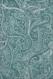 addison mayfield amf623 teal rug