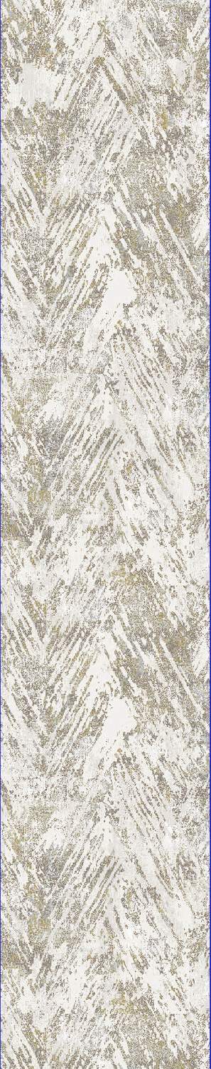 dynamic castilla 3537 190 cream rug