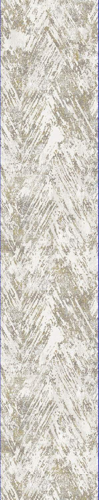 dynamic castilla 3537 190 cream rug