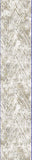 dynamic castilla 3537 190 cream rug