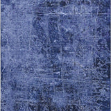 addison mayfield amf559 navy rug