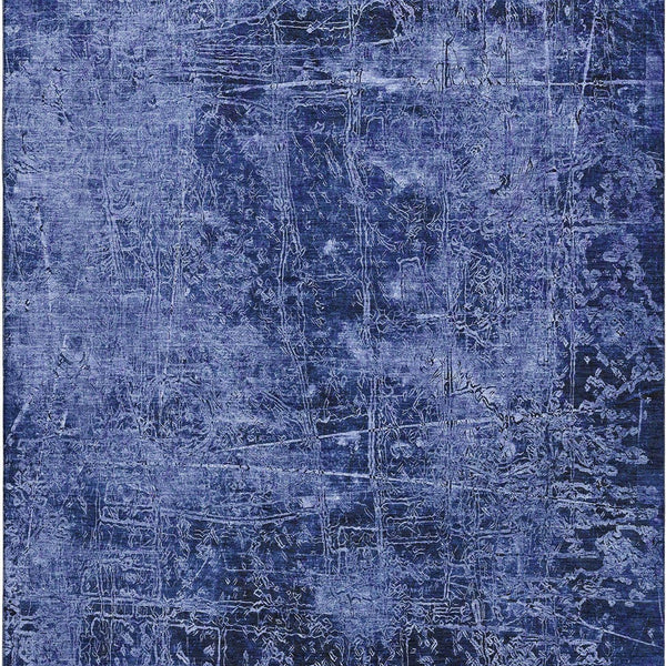 addison mayfield amf559 navy rug