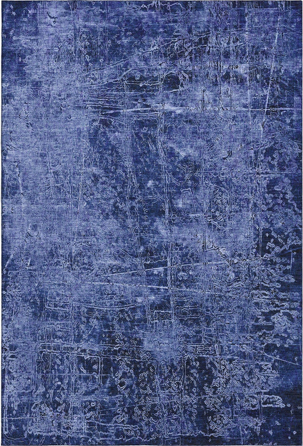 addison mayfield amf559 navy rug