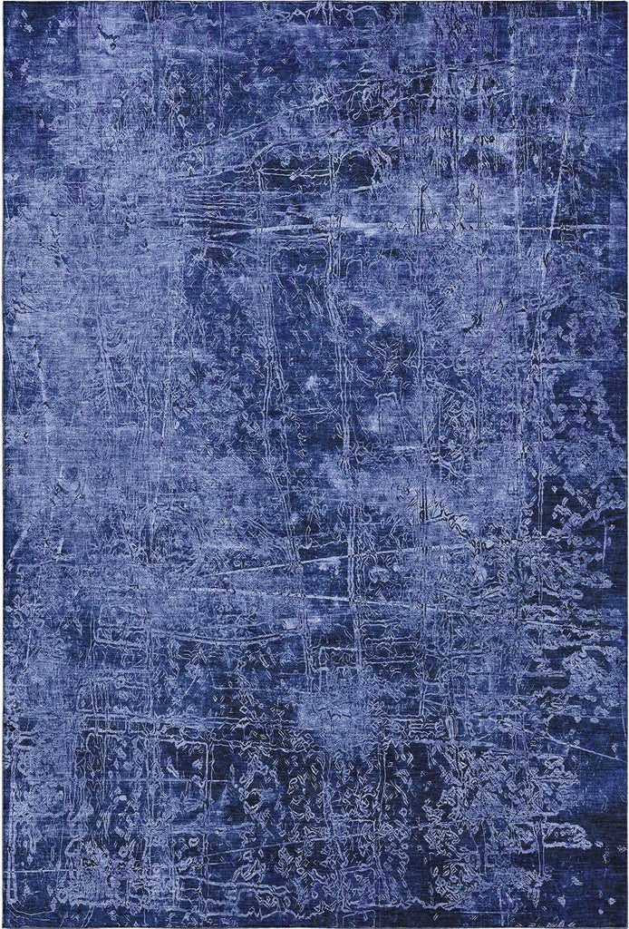 addison mayfield amf559 navy rug