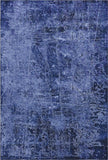 addison mayfield amf559 navy rug