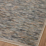 loloi rugs soho soh 03 multi sand rug