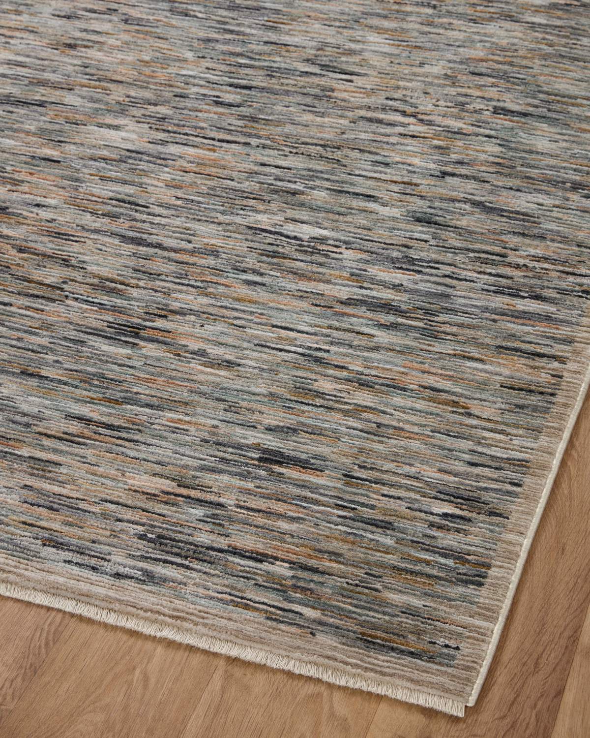 loloi rugs soho soh 03 multi sand rug
