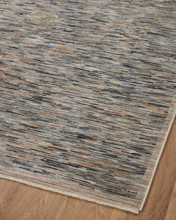 loloi rugs soho soh 03 multi sand rug
