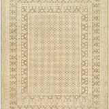 surya agra aaa 2302 beige rug