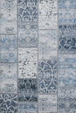addison mayfield amf566 denim rug
