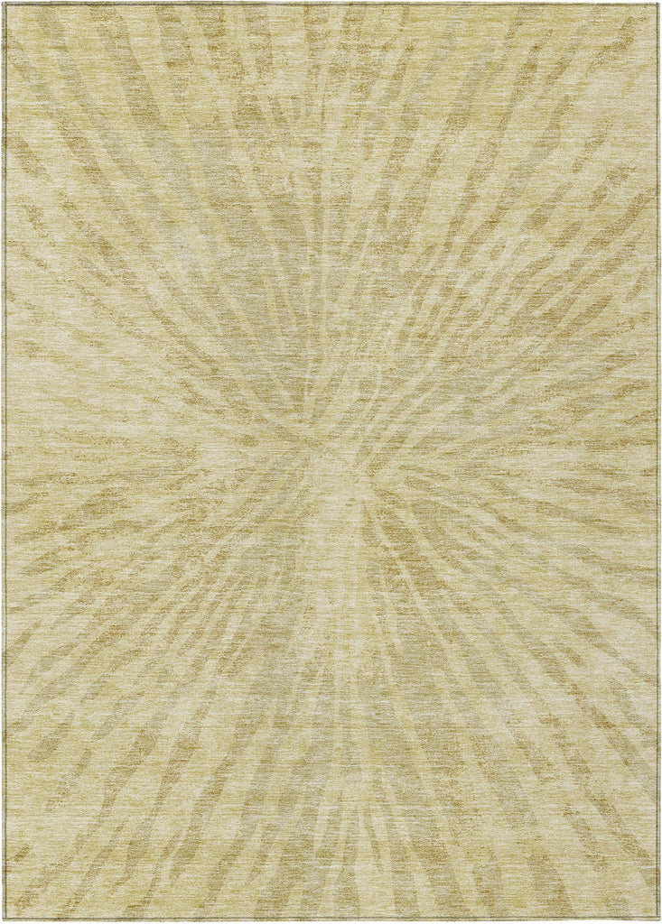 addison chantille acn818 wheat rug