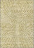 addison chantille acn818 wheat rug