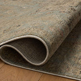 loloi rugs briar brr 01 sky moss rug