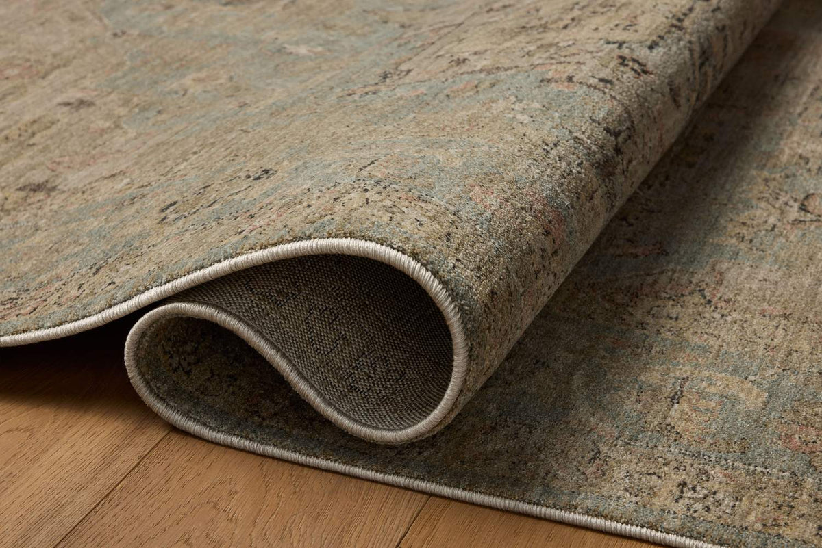 loloi rugs briar brr 01 sky moss rug