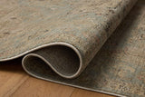 loloi rugs briar brr 01 sky moss rug