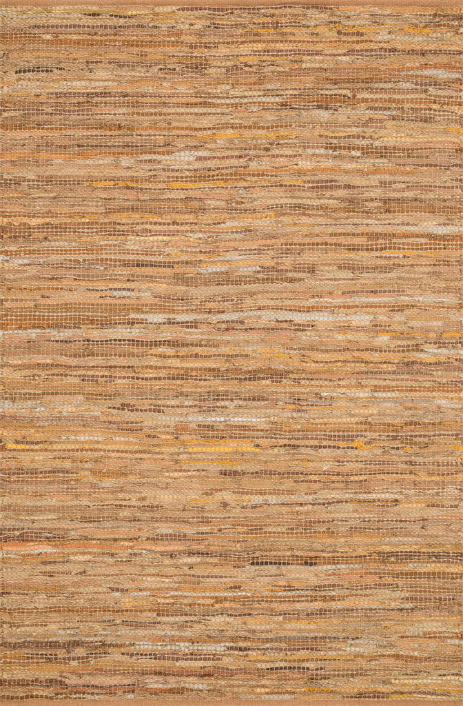 loloi rugs edge ed 01 tan rug