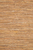 loloi rugs edge ed 01 tan rug