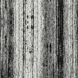 addison chantille acn861 black rug