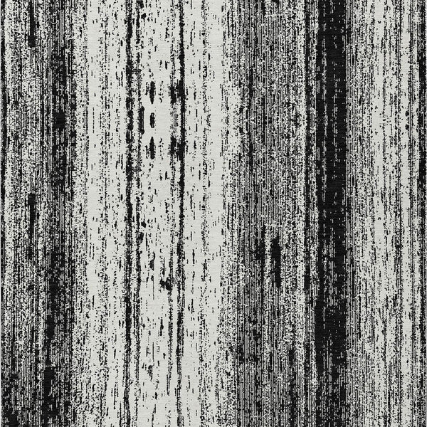 addison chantille acn861 black rug