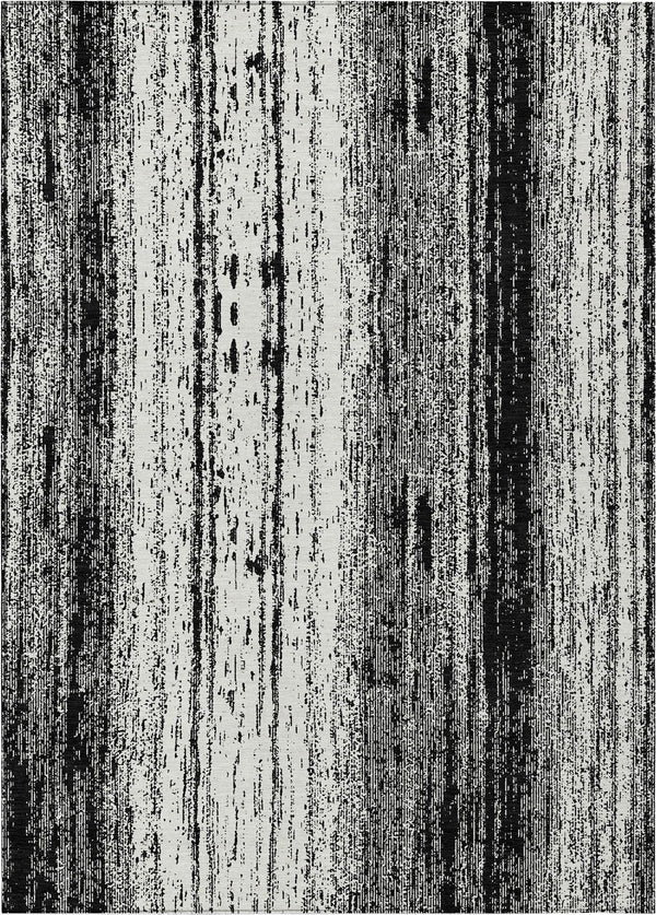 addison chantille acn861 black rug