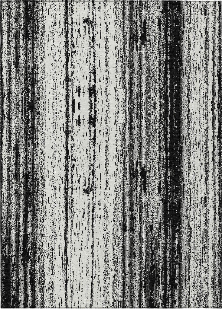 addison chantille acn861 black rug