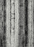 addison chantille acn861 black rug