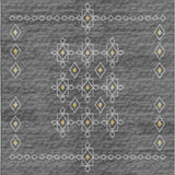 addison mayfield amf109 gray rug