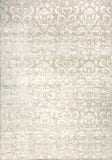 dynamic rugs mysterio 1217 101 ivory rug