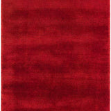 surya evergreen evg 2306 burnt sienna rug