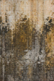 addison mayfield amf581 brown rug
