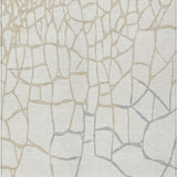 addison chantille acn1049 ivory rug