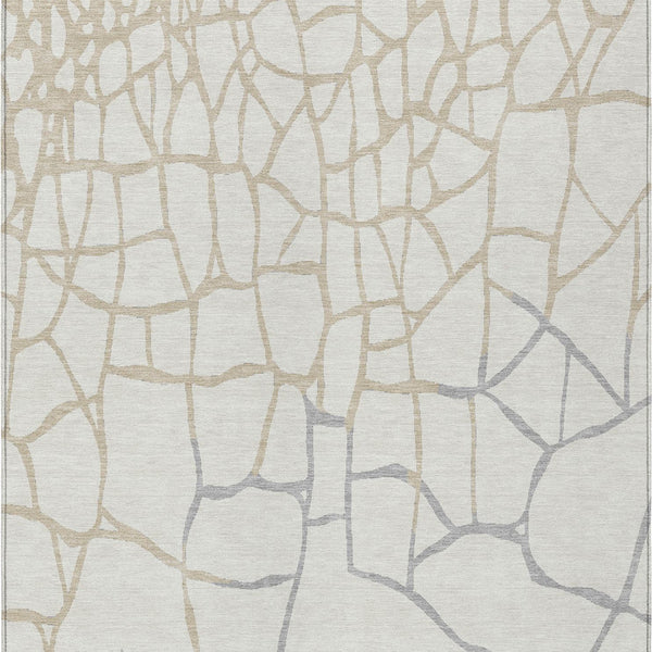 addison chantille acn1049 ivory rug