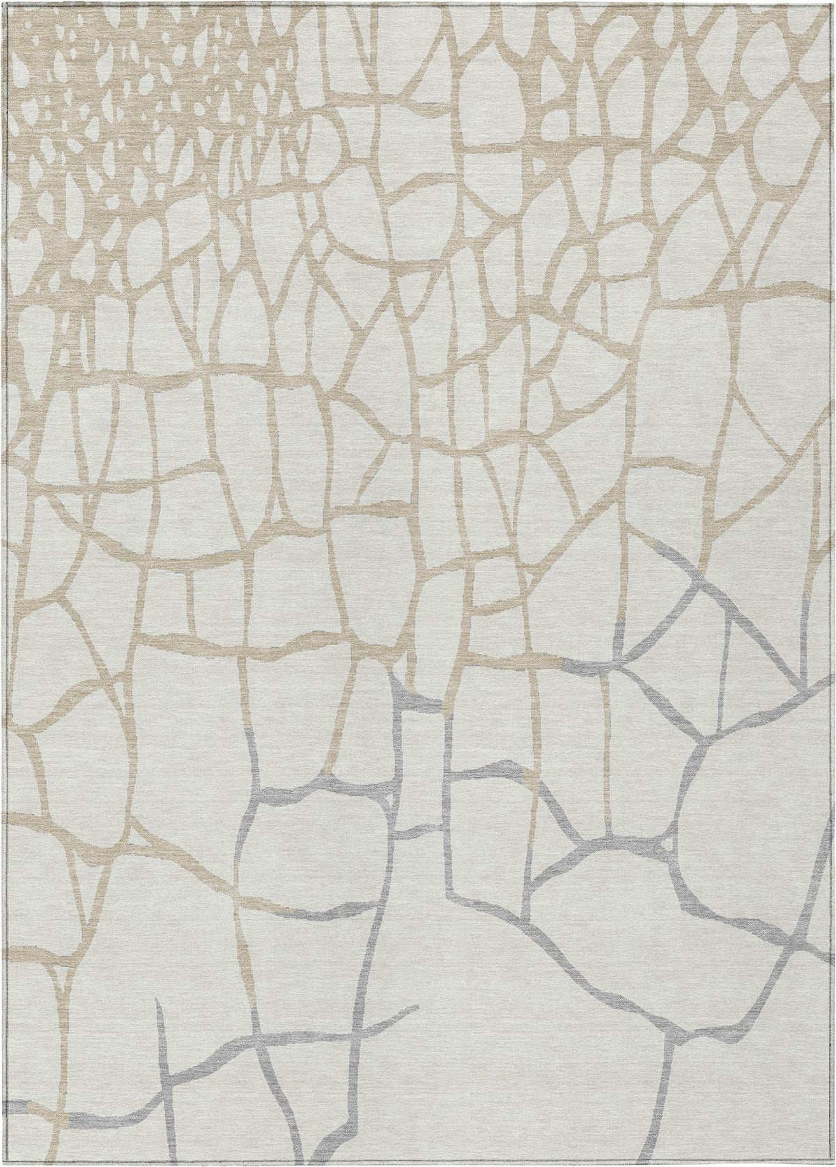 addison chantille acn1049 ivory rug