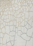 addison chantille acn1049 ivory rug