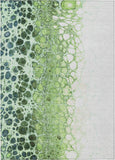 addison chantille acn707 aloe rug