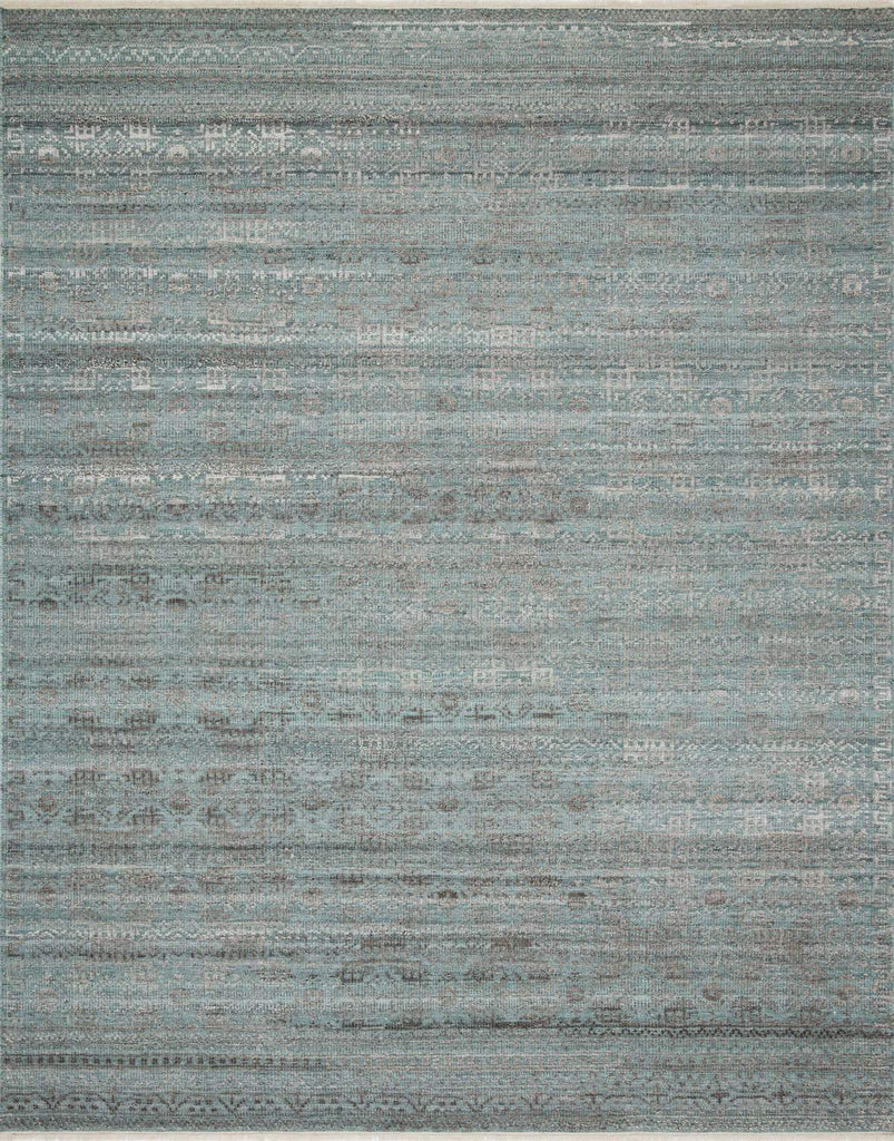 loloi rugs idris id 03 ocean smoke rug