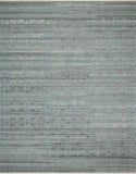 loloi rugs idris id 03 ocean smoke rug