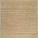 surya indiana iai 2303 beige rug