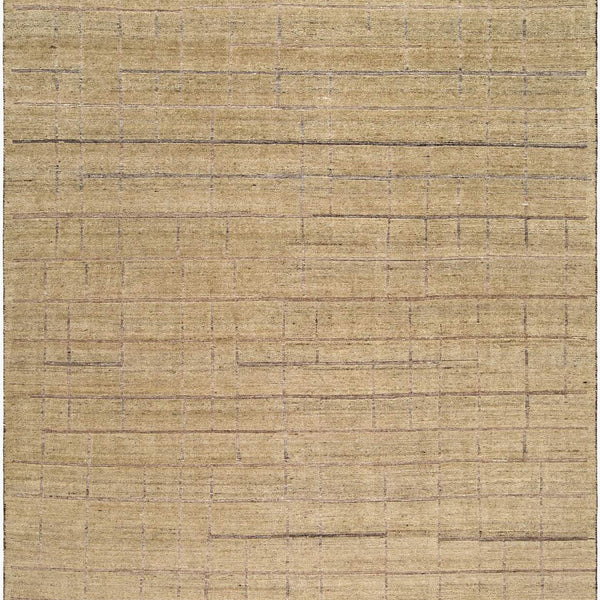 surya indiana iai 2303 beige rug