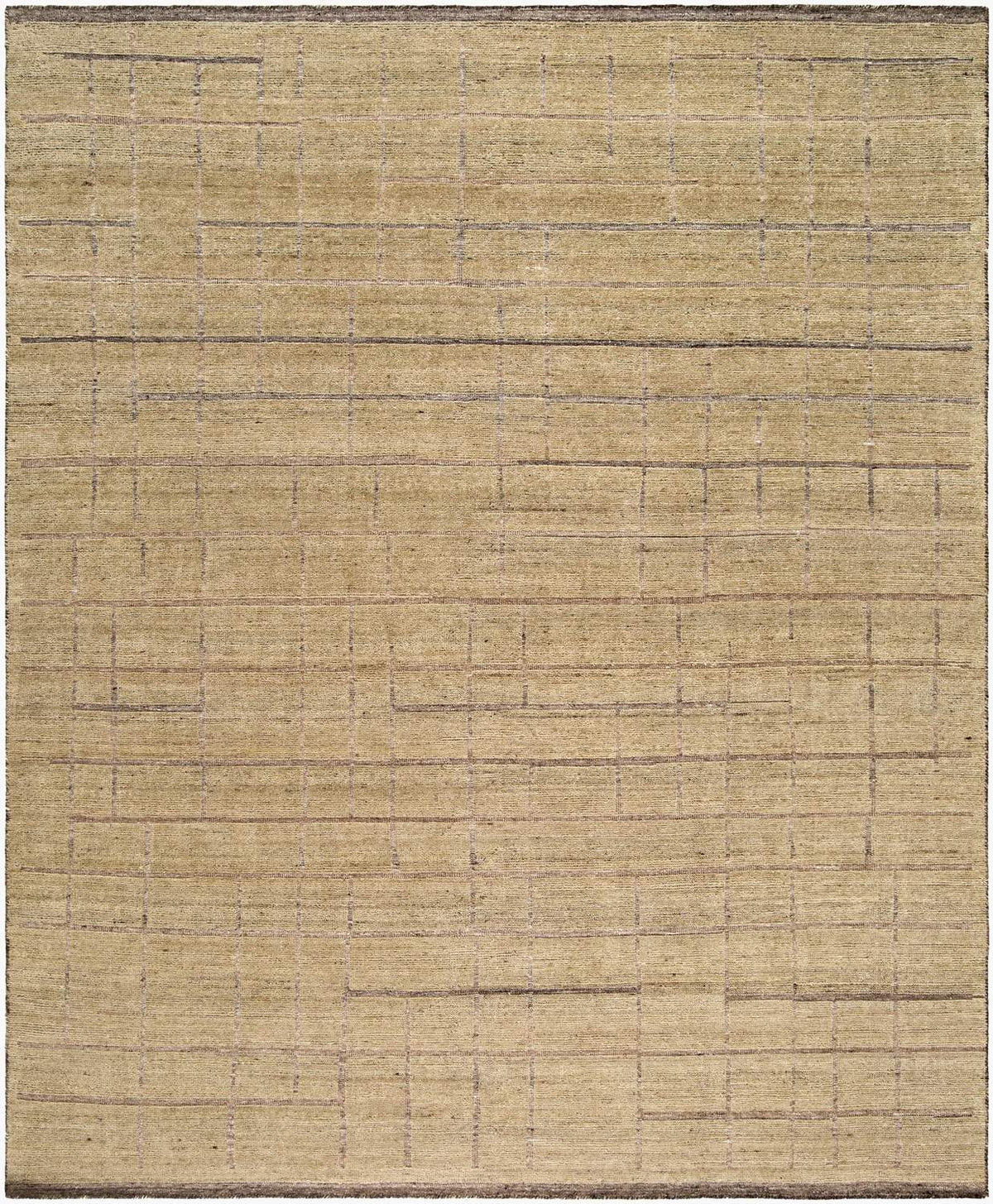 surya indiana iai 2303 beige rug