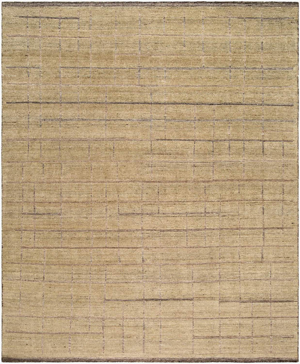 surya indiana iai 2303 beige rug